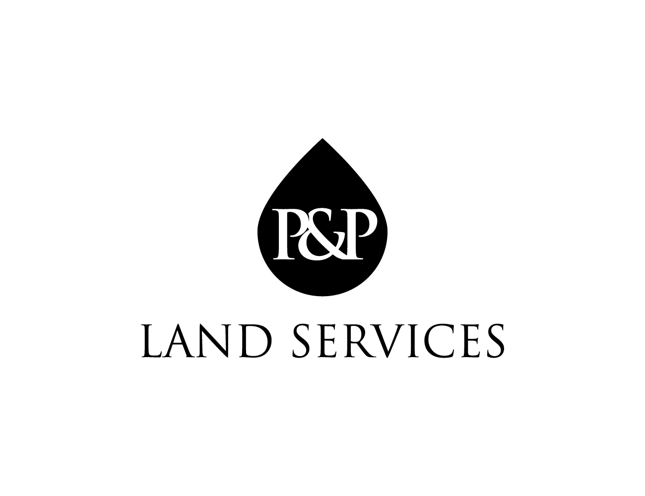 Logo Design by NDRO for this project | Design #5236129