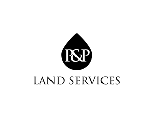 Logo-Design von NDRO für dieses Projekt | Design: #5236129