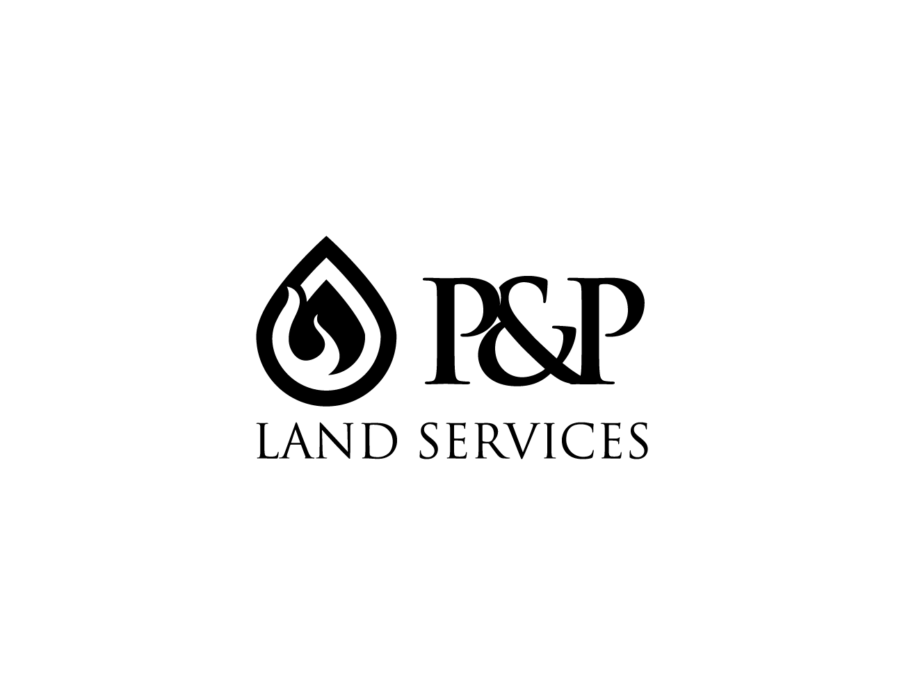 Logo Design by NDRO for this project | Design #5236134
