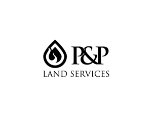 Logo-Design von NDRO für dieses Projekt | Design: #5236134