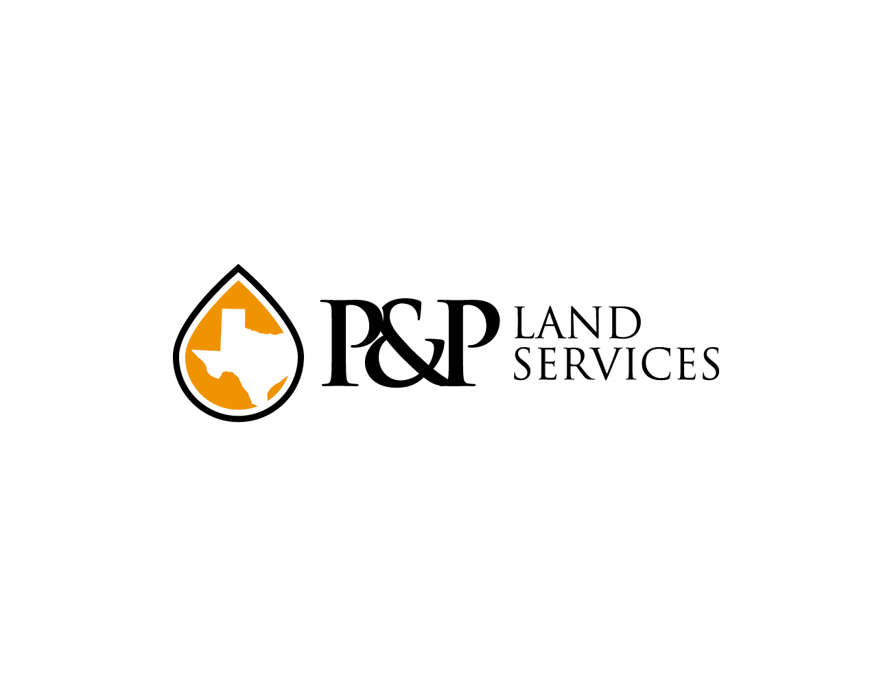 Logo Design by NDRO for this project | Design #5236141