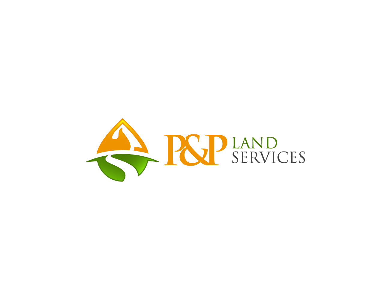 Logo-Design von NDRO für dieses Projekt | Design #5236143