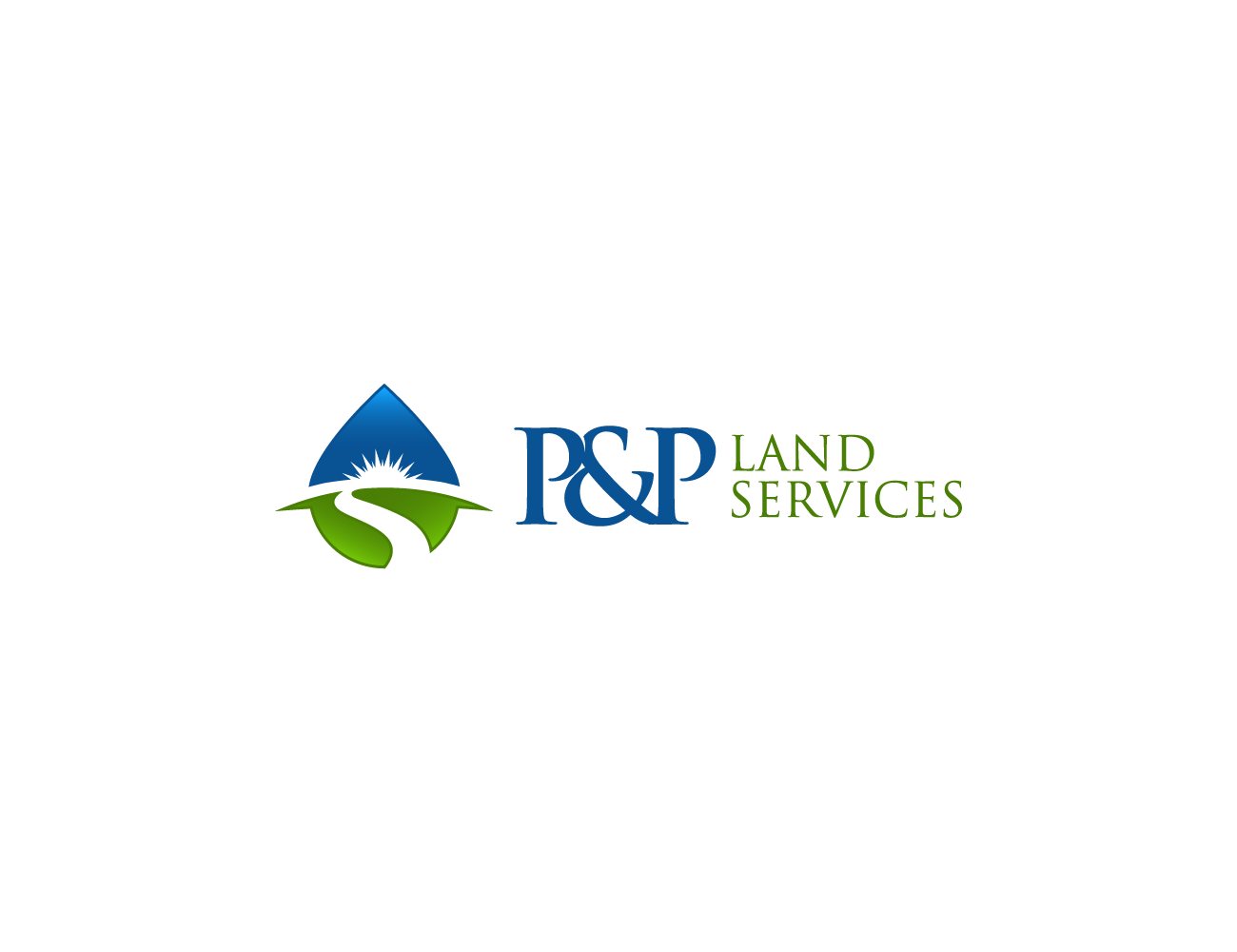 Logo-Design von NDRO für dieses Projekt | Design #5236144