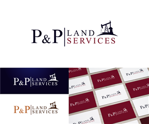 Logo Design by Luc1ano for this project | Design #5289244