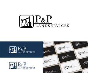 Logo-Design von Luc1ano für dieses Projekt | Design: #5289368