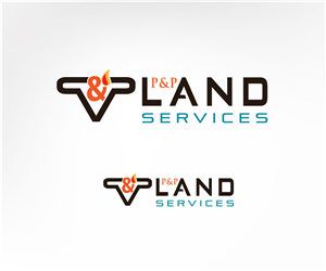 Diseño de Logo por Rednex para este proyecto | Diseño: #5251253