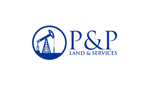 Logo Design by JL 2 for this project | Design #5299985