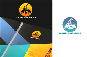 Logo Design by AIDANS STUDIO for this project | Design #5295190