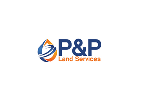 Logo Design by eddy for this project | Design #5235287