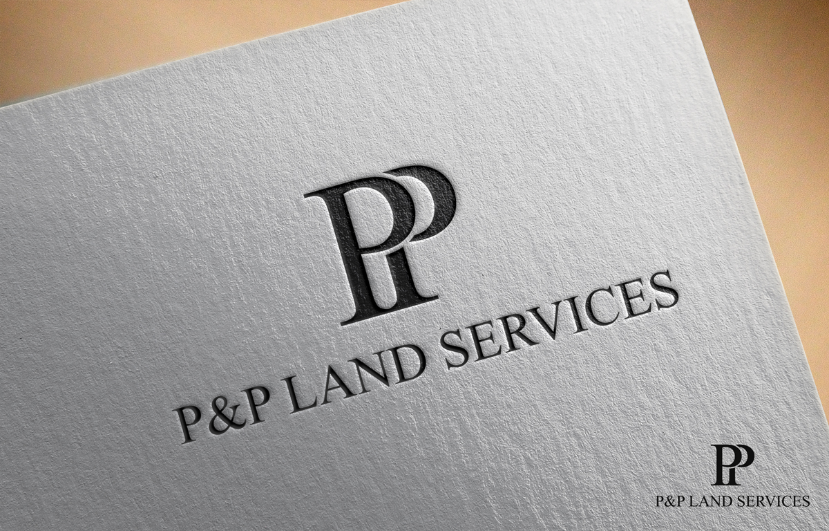 Logo Design by ergo™ for this project | Design #5235133