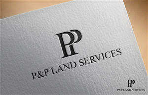 Logo Design by ergo™ for this project | Design #5235133