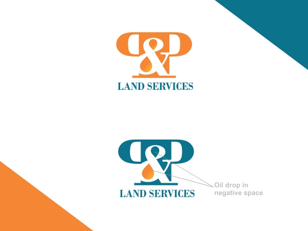 Logo Design by Ramaling Belkote for this project | Design #5254714
