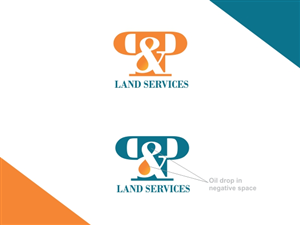 Logo Design by Ramaling Belkote