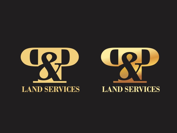 Logo Design by Ramaling Belkote for this project | Design #5254740