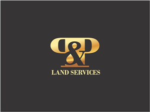 Logo-Design von Ramaling Belkote für dieses Projekt | Design: #5255044