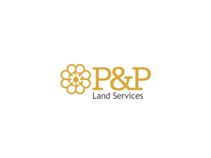 Logo-Design von Ramaling Belkote für dieses Projekt | Design: #5255122