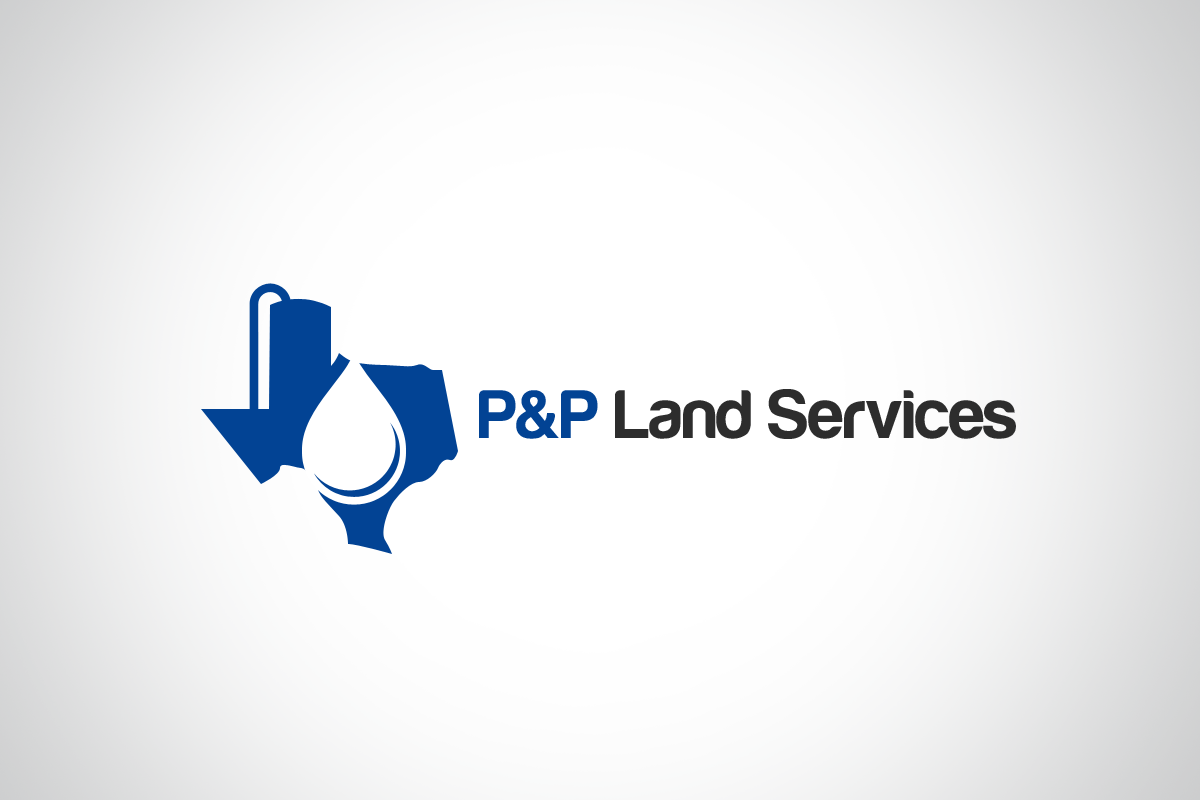 Logo Design by adam5s for this project | Design #5237134
