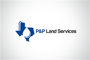 Logo Design by adam5s