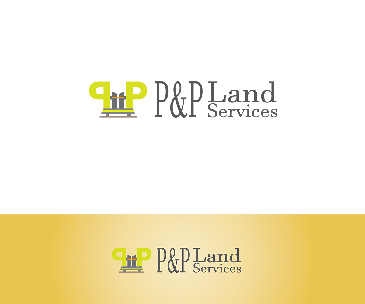 Diseño de Logo por beast para este proyecto | Diseño #5271380