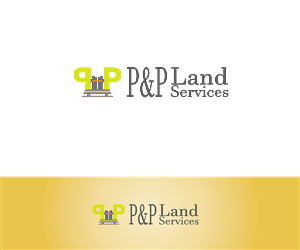 Diseño de Logo por beast para este proyecto | Diseño: #5271380