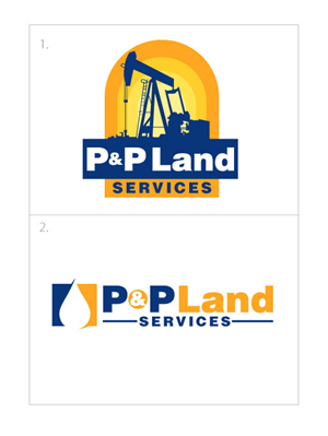 Logo Design by Logicspider for this project | Design #5238453