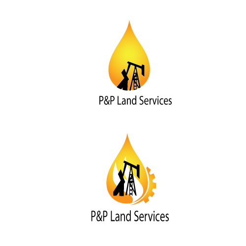 Diseño de Logo por aly.kashf para este proyecto | Diseño #5237667