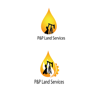 Logo Design by aly.kashf