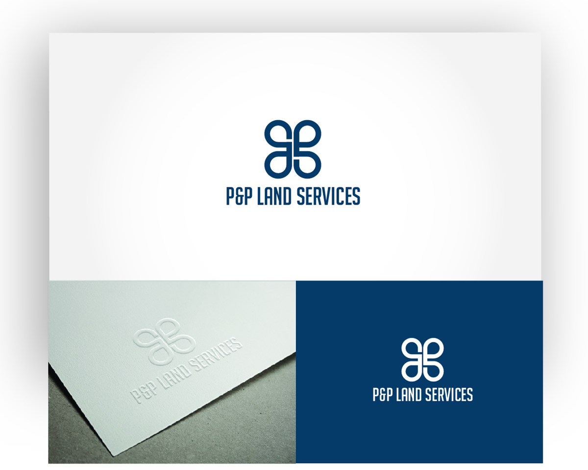 Logo Design by DAStudioDesigns for this project | Design #5237969