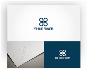 Logo-Design von DAStudioDesigns für dieses Projekt | Design: #5237969
