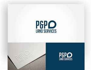 Logo-Design von DAStudioDesigns für dieses Projekt | Design: #5237974