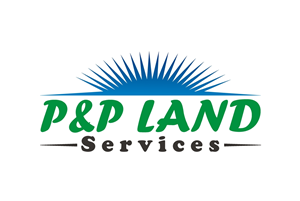 Logo Design by ali.artiste