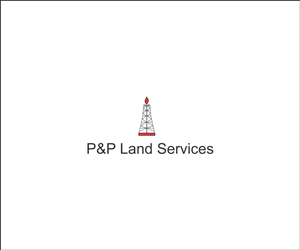 Logo Design by AwayanCity
