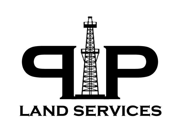 Logo Design by Blake Zachary for this project | Design #5299345