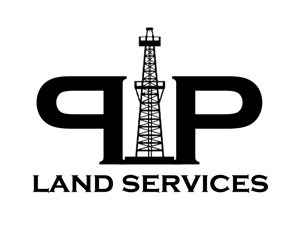 Logo Design by Blake Zachary
