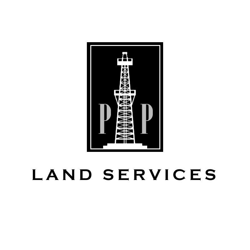 Diseño de Logo por Blake Zachary para este proyecto | Diseño #5299376