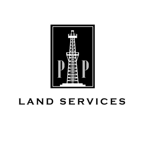 Diseño de Logo por Blake Zachary para este proyecto | Diseño: #5299376