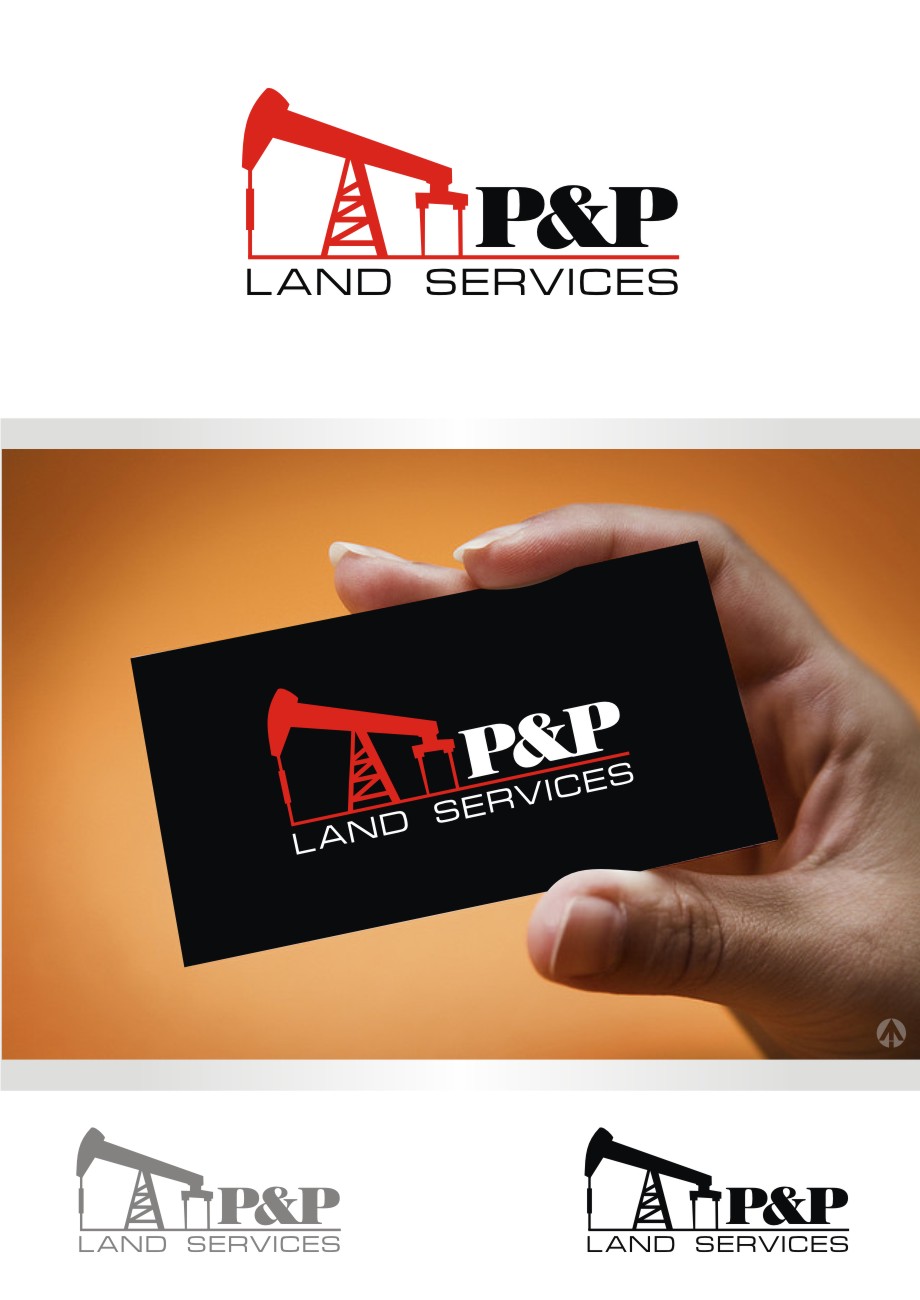Logo Design by MBARO for this project | Design #5271827