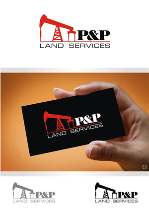 Logo Design by MBARO for this project | Design #5271827