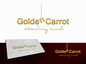 Logo Design by ArtSamurai for this project | Design: #264987