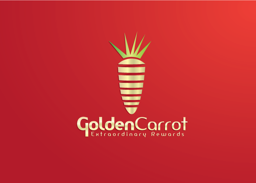 Design de Logo par Jacek Lachowicz pour ce projet | Design #263205