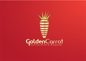 Logo Design by Jacek Lachowicz