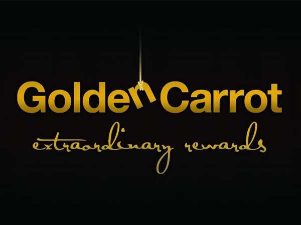 Logo Design by rima anggraeni for this project | Design #266828