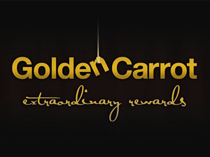 Logo Design by rima anggraeni