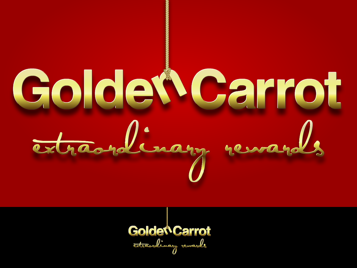 Logo Design by REDcrackers.com for this project | Design #263770