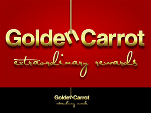 Logo Design by REDcrackers.com for this project | Design: #263770