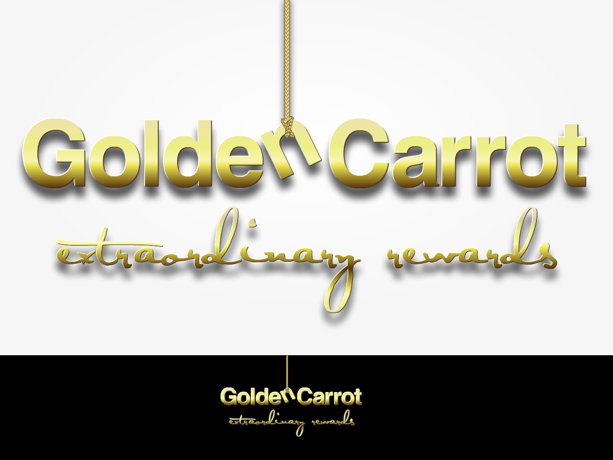 Logo Design by REDcrackers.com for this project | Design #263771