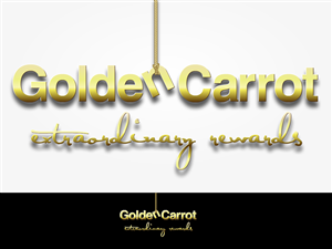 Logo Design by REDcrackers.com for this project | Design: #263771