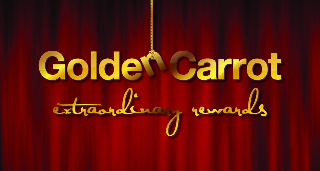 Design de Logo par HyperTime Studio pour ce projet | Design #263759