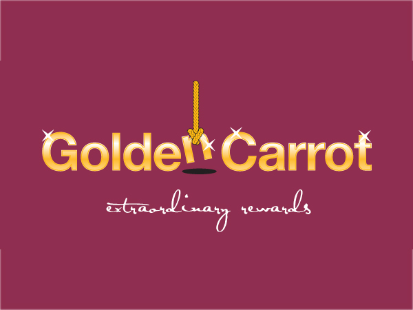 Logo Design by Buck Tornado for this project | Design #263673