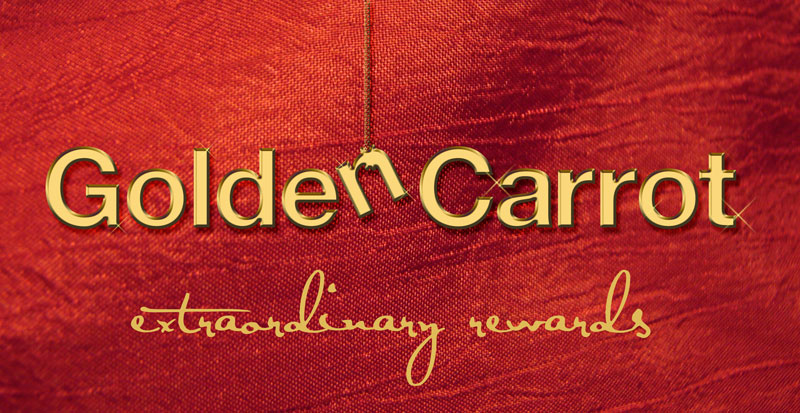 Design de Logo par Biswajit pour ce projet | Design #264066